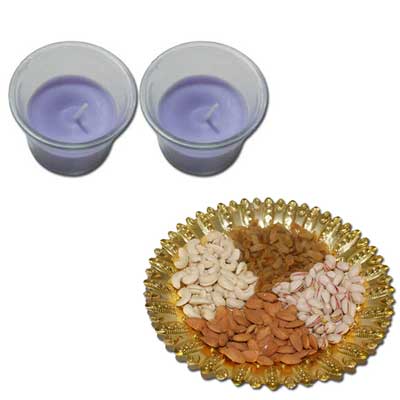 productname